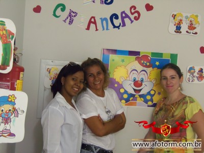 afotorm